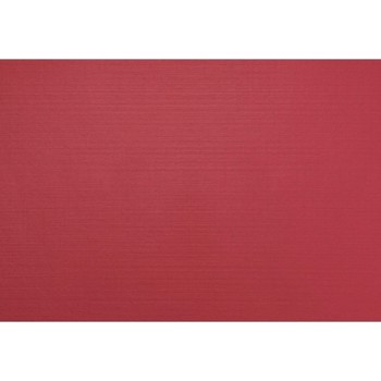 Evolin® Dækkeserviet/Placemats Bordeaux 30 x 43 cm 350 stk